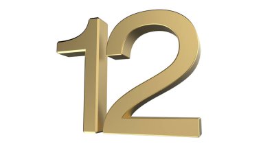 Altın, gümüş, 3D cam, kristal, çizim