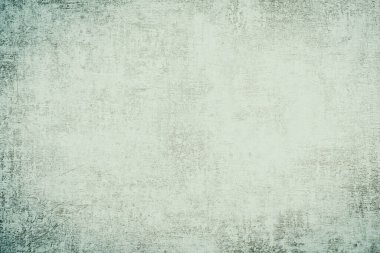 Textured background, empty copy space for text, wall structure, scratched canvas, natural color