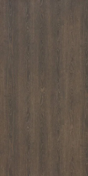 Brązowy Kolor Drewniany Laminat Konstrukcja Wysokiej Rozdzielczości Wykorzystania Płytek Ściennych — Zdjęcie stockowe