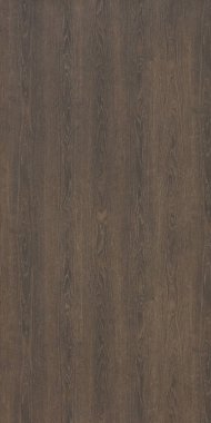 yüksek çözünürlüklü duvar kağıtları için ahşap desen lamine tasarım