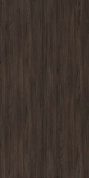 Дизайн Ламінату Коричневого Кольору Дерев Яною Текстурою Використовують Настінної Плитки — стокове фото