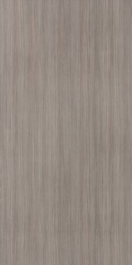 Duvar kiremitleri ve duvar kağıdı kullanımı için kahverengi doğal laminat tasarımı yüksek çözünürlükte