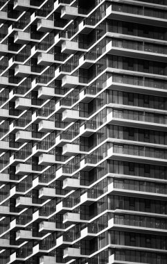 Yakın çekim buğday.