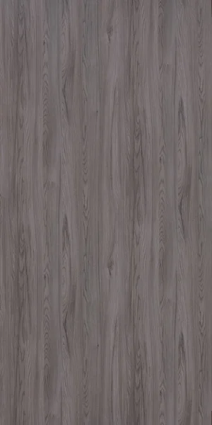 Szary Kolor Naturalny Drewniany Design Zastosowanie Płytek Laminowanych Ściennych Tekstura — Zdjęcie stockowe
