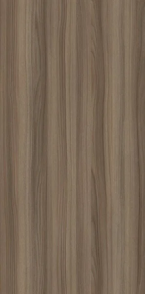 茶色の色天然木のデザインのテクスチャラミネートのテクスチャ壁のタイルの壁の紙のための使用 — ストック写真
