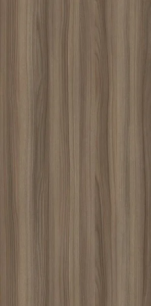 Brown Color Natural Wooden Design Texture Use Laminate Texture Wall — Stock Photo, Image