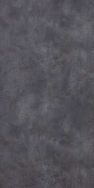 Duvar kiremitleri ve duvar kağıdı tasarımı için yüksek çözünürlüklü doğal ahşap desen kullanımı