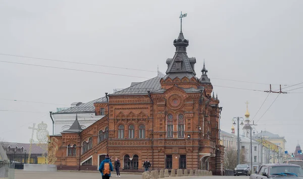 Image Beautiful Work Architecture Years Still First Day — Stock Photo, Image