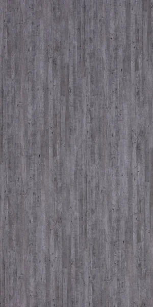 Graue Farbe Natürliches Holzdesign Verwendung Für Laminat Und Wandfliesen Tapetenstruktur — Stockfoto