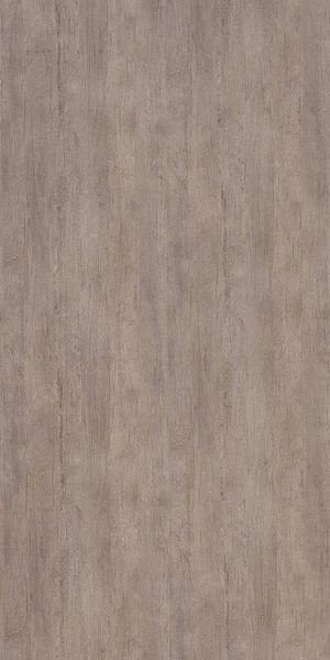 Natural Wood Plain Texture Use Wall Tiles Wall Paper Design — Stock Photo, Image