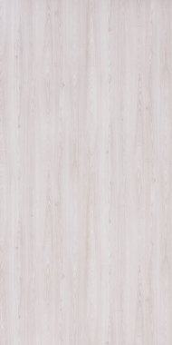 Duvar kiremitleri ve duvar kağıdı kullanımı için kahverengi doğal laminat tasarımı yüksek çözünürlükte