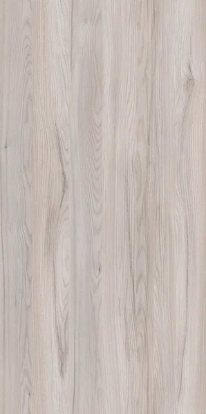 Grå Färg Naturliga Trä Design Användning För Laminat Och Väggplattor — Stockfoto