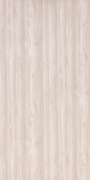 Brown Color Natural Wooden Laminate Design Use Wall Tiles Wall — Stock Photo, Image