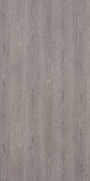 Grey Color Natural Wooden Design Use Laminate Wall Tiles Wall — Stock Photo, Image