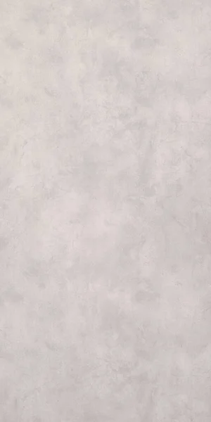 Простая Текстура Натуральной Древесины Настенной Плитки Оформления Настенной Бумаги Высоком — стоковое фото