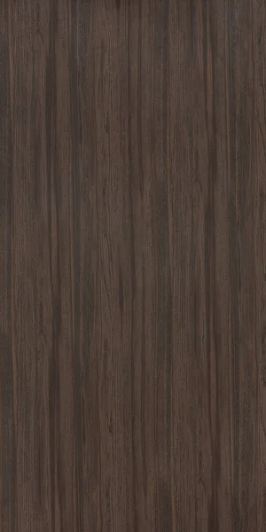 Brown Color Natural Wooden Design Texture Use Laminate Texture Wall — Stock Photo, Image