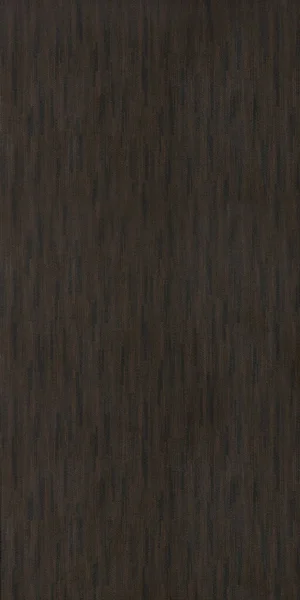 Holz Textur Laminat Design Verwendung Für Wandfliesen Tapeten Hoher Auflösung — Stockfoto