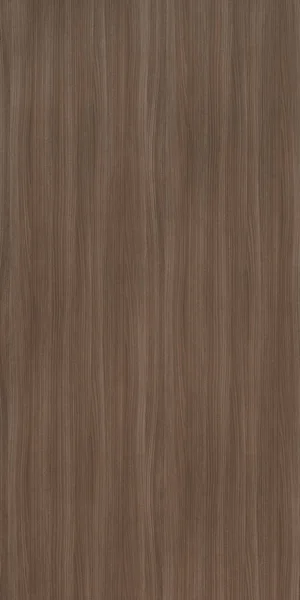 Ламинат Коричневого Цвета Использованием Деревянной Текстуры Настенной Плитки Дизайна Настенной — стоковое фото