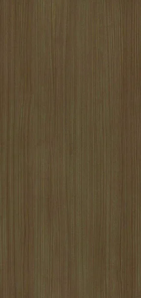 Brązowy Kolor Naturalny Drewniany Laminat Stosowanie Płytek Ściennych Papieru Ściennego — Zdjęcie stockowe