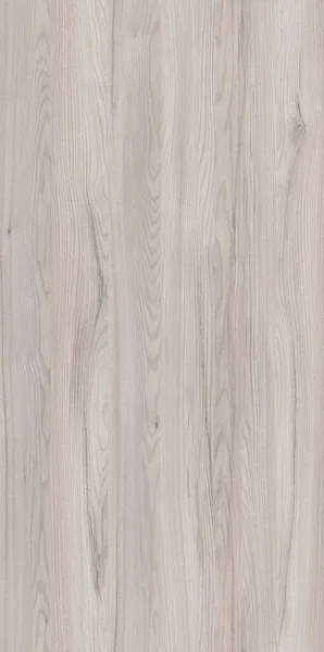 Grå Färg Naturliga Trä Design Användning För Laminat Och Väggplattor — Stockfoto