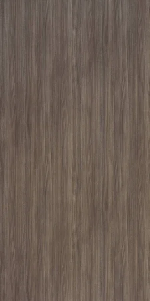 Brown Color Laminate Design Wooden Texture Use Wall Tiles Wall — Stock Photo, Image
