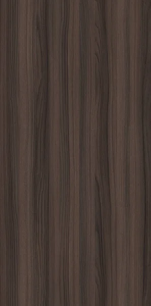 Brown Color Natural Wooden Design Texture Use Laminate Texture Wall — Stock Photo, Image