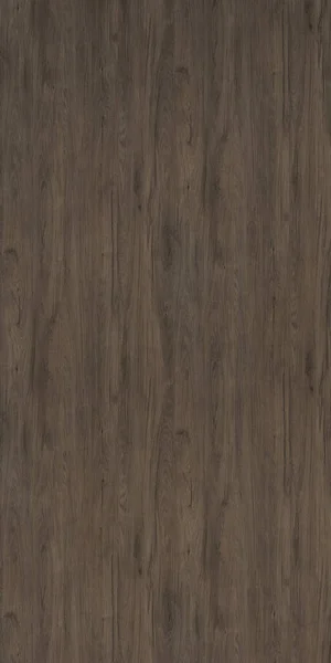 Braune Farbe Natürliches Holzlaminat Design Verwendung Für Wandfliesen Und Tapeten — Stockfoto