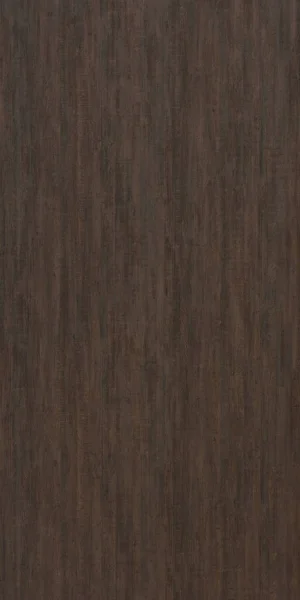 Brązowy Kolor Naturalny Drewniany Wzór Tekstury Używać Laminatu Tekstury Płytki — Zdjęcie stockowe