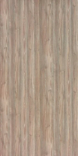 高清晰度墙砖和墙纸的褐色天然木片设计 — 图库照片