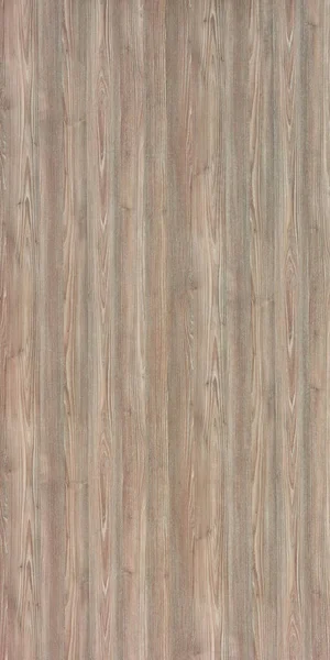 Uso Design Laminado Madeira Natural Cor Marrom Para Telhas Parede — Fotografia de Stock