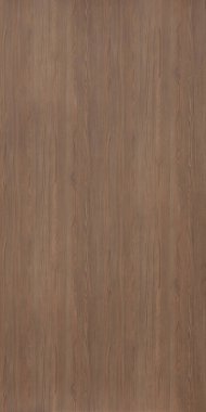 Duvar kiremitleri ve yüksek çözünürlüklü duvar kağıdı tasarımı için ahşap desenli kahverengi laminat tasarımı