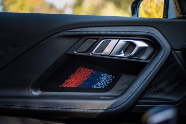 2022 bmw 220i photoshoots done in so