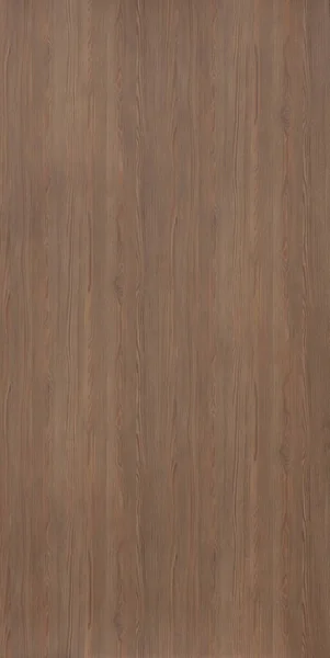 Brązowy Wzór Laminatu Kolor Drewna Tekstury Wykorzystania Płytek Ściennych Projektowania — Zdjęcie stockowe