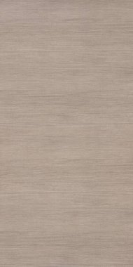 Duvar kiremitleri ve duvar kağıdı tasarımı için yüksek çözünürlüklü doğal ahşap desen kullanımı