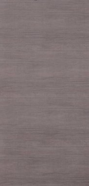 Duvar kiremitleri ve duvar kağıdı tasarımı için yüksek çözünürlüklü doğal ahşap desen kullanımı