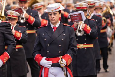 ÇOCUKLARIN İLKİ İLK İLK İLKİ MADRİD BARIŞ MÜZİLERİNİN ÖZGÜRLÜĞÜ ANLARI