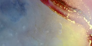 Grimsi doğal lüks mermer dokusu.