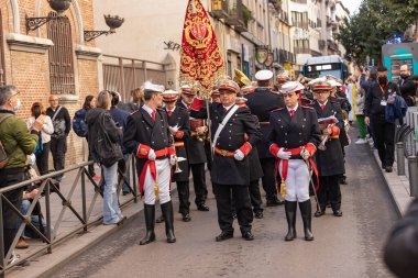 ÇOCUKLARIN İLKİ İLKİ İLK İLKİNCİ MADRİD BÖLÜM BÜYÜK MESSEGİLERİN PRÜK PRÜZESİ MÜZESİ