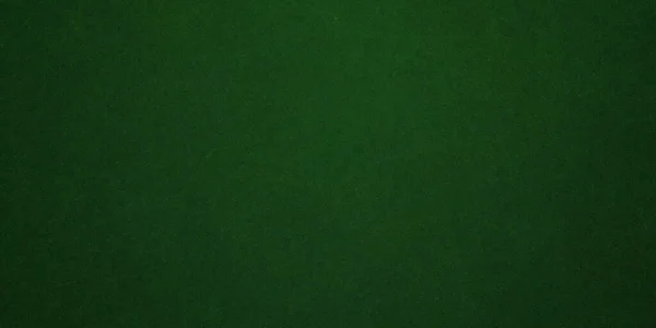 Όμορφη Αφηρημένη Σκούρο Πράσινο Φόντο Grunge — Φωτογραφία Αρχείου