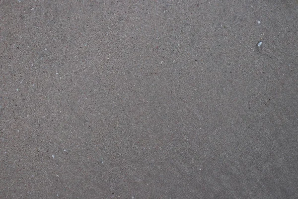Gray Sand Background Texture Sand Background — Stock Photo, Image