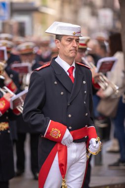 ÇOCUKLARIN İLKİ İLKİ İLK İLKİNCİ MADRİD BÖLÜM BÜYÜK MESSEGİLERİN PRÜK PRÜZESİ MÜZESİ