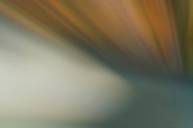 Hareket halindeki dinamik ışıkların renkli bulanık dokusu