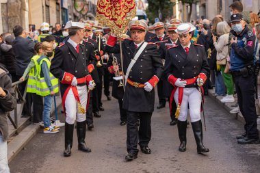 ÇOCUKLARIN İLKİ İLKİ İLK İLKİNCİ MADRİD BÖLÜM BÜYÜK MESSEGİLERİN PRÜK PRÜZESİ MÜZESİ