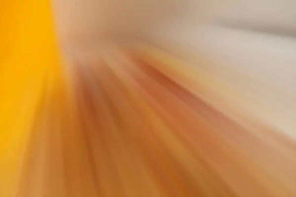 Abstract Illustration Blurred Speed Lines Effect — Stock Photo, Image