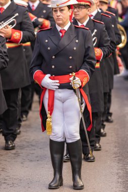 ÇOCUKLARIN İLKİ İLKİ İLK İLKİNCİ MADRİD BÖLÜM BÜYÜK MESSEGİLERİN PRÜK PRÜZESİ MÜZESİ