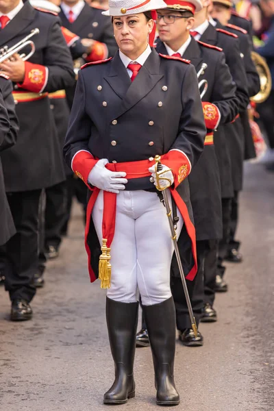 ÇOCUKLARIN İLKİ İLKİ İLK İLKİNCİ MADRİD BÖLÜM BÜYÜK MESSEGİLERİN PRÜK PRÜZESİ MÜZESİ