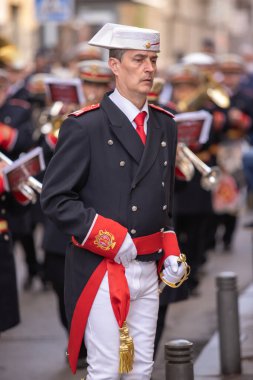 ÇOCUKLARIN İLKİ İLKİ İLK İLKİNCİ MADRİD BÖLÜM BÜYÜK MESSEGİLERİN PRÜK PRÜZESİ MÜZESİ