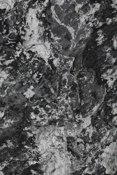 Gri seramik bir arkaplan