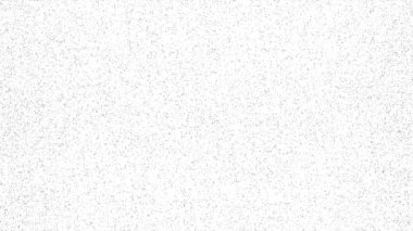 RSS Wi ikon animasyonunun bit oluşumu geçişi - grafikler
