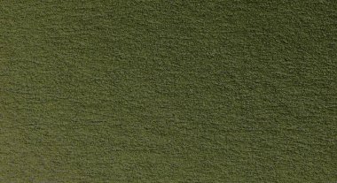 Arkaplan için yeşil desenli boş yüzey.